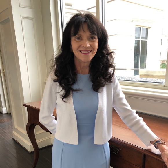 Meet your Posher, Kathleen - Picture 2 of 2